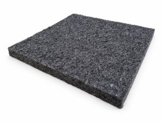 Uteplívka stropu 120 x 60